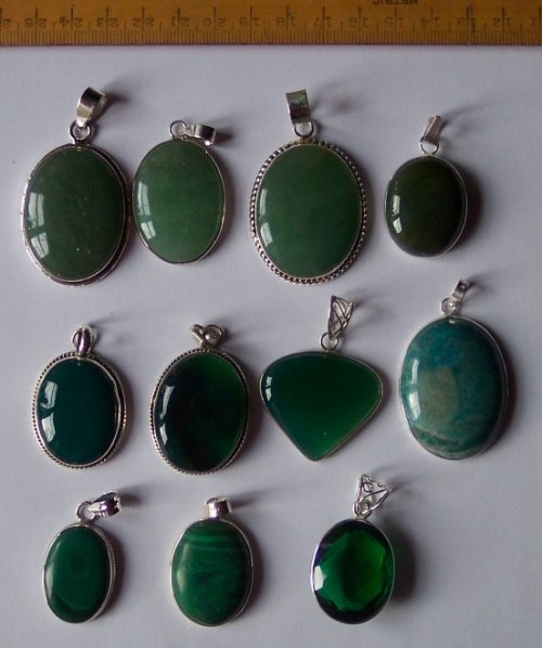 aventurine